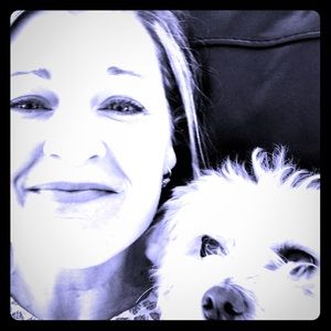 Meet your Posher, Aulani